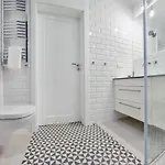 Centrum - Plaza, Sun & Snow Apartment Sopot