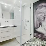Apartment Centrum - Plaza, Sun & Snow Sopot
