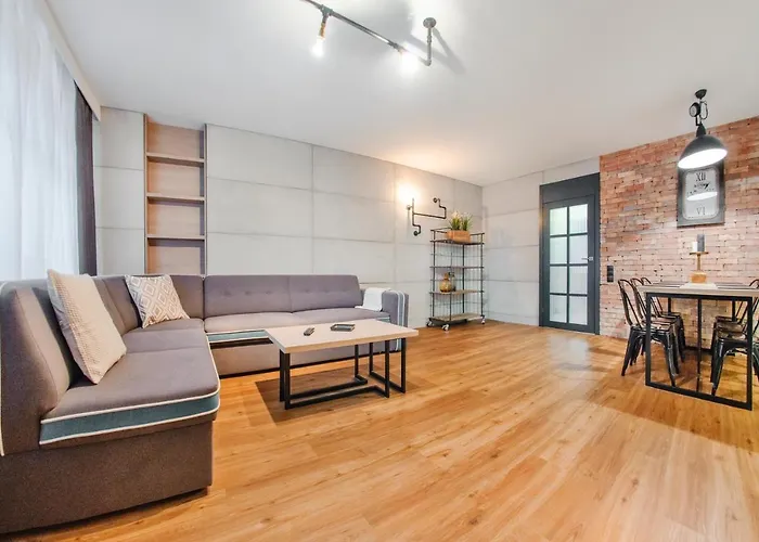 Centrum - Plaza, Sun & Snow سوبوت